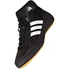 Борцовки Adidas Havoc