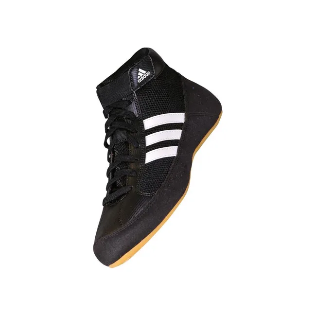 Борцовки Adidas Havoc
