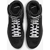 Борцовки NIKE Inflict Black White