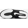 Борцовки NIKE Inflict Black White