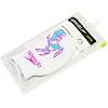 Дитяча шапочка для плавання SPEEDO JUNIOR SLOGAN PRINT 808386B967