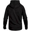 Худи детская VENUM Contender Black White