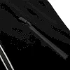 Худи детская VENUM Contender Black White
