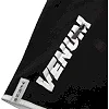 Худи детская VENUM Contender Black White