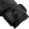 Детские боксерские перчатки Venum Elite
