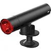 Фара на велосипед KNOG PWR Rider RedCap Duo 450 Lumens