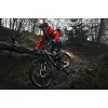Фара на велосипед KNOG PWR Rider RedCap Duo 450 Lumens