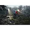 Фара на велосипед KNOG PWR Rider RedCap Duo 450 Lumens