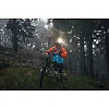 Фара на велосипед KNOG PWR Rider RedCap Duo 450 Lumens