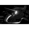 Фара на велосипед KNOG PWR Rider RedCap Duo 450 Lumens
