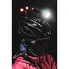 Фара на велосипед KNOG PWR Rider RedCap Duo 450 Lumens