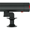 Фара на велосипед KNOG PWR Rider RedCap Duo 450 Lumens