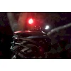 Фара на велосипед KNOG PWR Rider RedCap Duo 450 Lumens