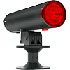 Фара на велосипед KNOG PWR Rider RedCap Duo 450 Lumens