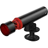 Фара на велосипед KNOG PWR Rider RedCap Duo 450 Lumens