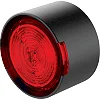 Фара на велосипед KNOG PWR Rider RedCap Duo 450 Lumens