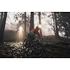 Фара на велосипед KNOG PWR Rider RedCap Duo 450 Lumens