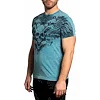 Футболка AFFLICTION Dark Omen