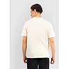 Футболка мужская VENUM Giant Connect - Off-White