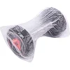 Гантель профессиональная (1шт) LI NUO TA-3618-5 5кг