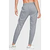 Спортивні штани жіночі Under Armour Rival Fleece