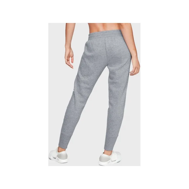 Спортивні штани жіночі Under Armour Rival Fleece
