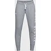 Спортивні штани жіночі Under Armour Rival Fleece