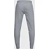 Спортивні штани жіночі Under Armour Rival Fleece