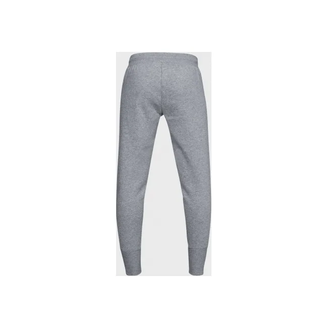 Спортивні штани жіночі Under Armour Rival Fleece