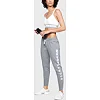 Спортивні штани жіночі Under Armour Rival Fleece