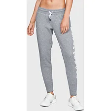 Спортивні штани жіночі Under Armour Rival Fleece