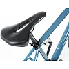 Гравийные велосипед SPIRIT Piligrim 8.1 28", рама M, 2021