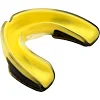 Капа для бокса RDX GEL 3D Elite Yellow Junior