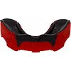 Капа для бокса Venum Predator Red Black
