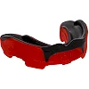 Капа для бокса Venum Predator Red Black