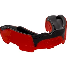 Капа для бокса Venum Predator Red Black
