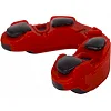 Капа для бокса Venum Predator Red Black