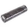 Каремат BOXER TY-9882 180х60х0, 8см