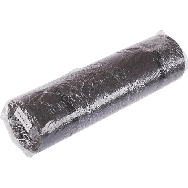 Каремат BOXER TY-9882 180х60х0, 8см