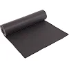Каремат BOXER TY-9882 180х60х0, 8см