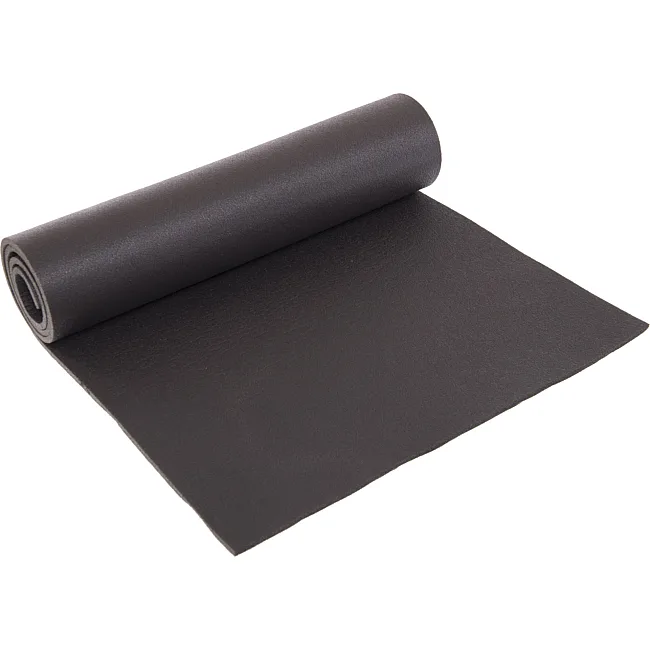 Каремат BOXER TY-9882 180х60х0, 8см