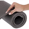 Каремат BOXER TY-9882 180х60х0, 8см