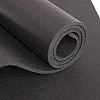 Каремат BOXER TY-9882 180х60х0, 8см