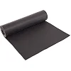 Каремат BOXER TY-9882 180х60х0, 8см