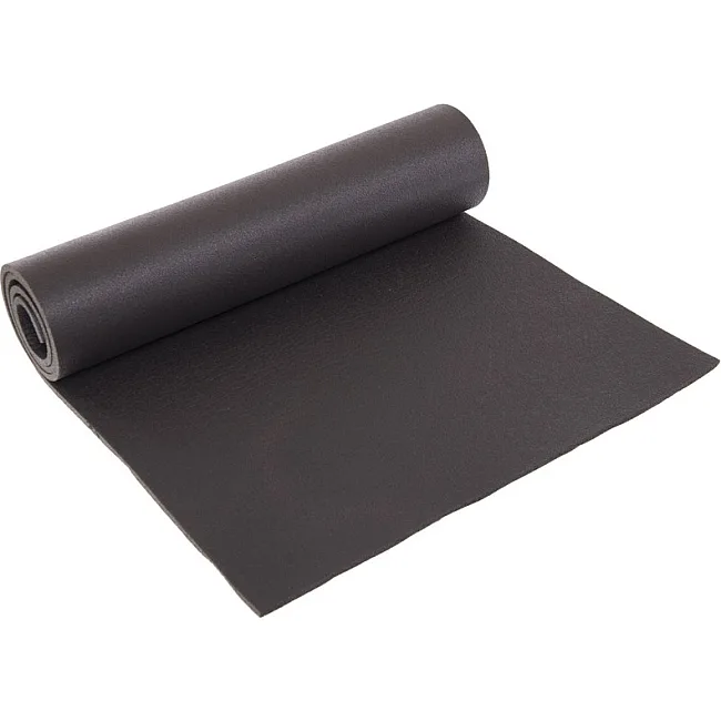 Каремат BOXER TY-9882 180х60х0, 8см