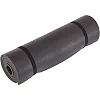 Каремат BOXER TY-9882 180х60х0, 8см