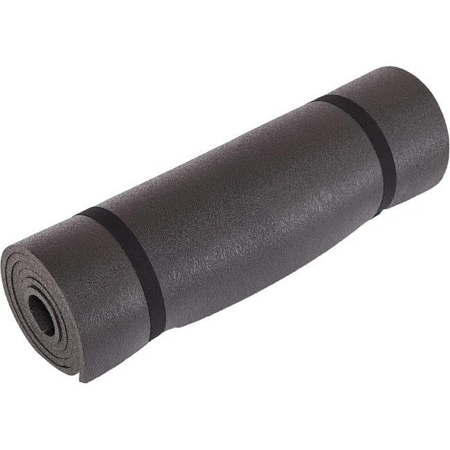 Каремат BOXER TY-9882 180х60х0, 8см