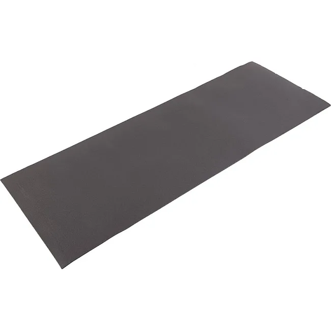 Каремат BOXER TY-9882 180х60х0, 8см