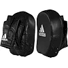 Лапы для бокса Adidas Short Focus Mitt (ADIMP02)