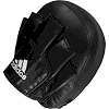 Лапы для бокса Adidas Short Focus Mitt (ADIMP02)